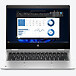 HP ProBook x360 435 13 G10 (8A5W2EA)