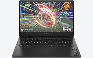 HP OMEN