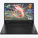 HP OMEN 17-db1009na