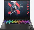 HP OMEN MAX 16