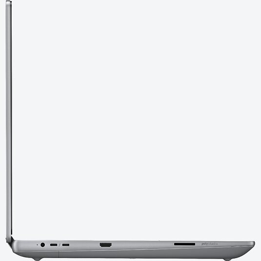 HP ZBook Fury G1i 18 (8S9V1EA)