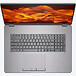 HP ZBook Fury G1i 18 (8S9V1EA)