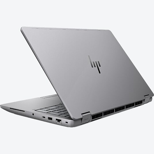 HP ZBook Fury G1i 16 (8S9V2EA)