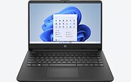 HP Essential