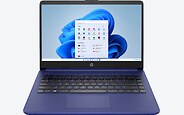 HP Essential