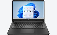 HP Essential