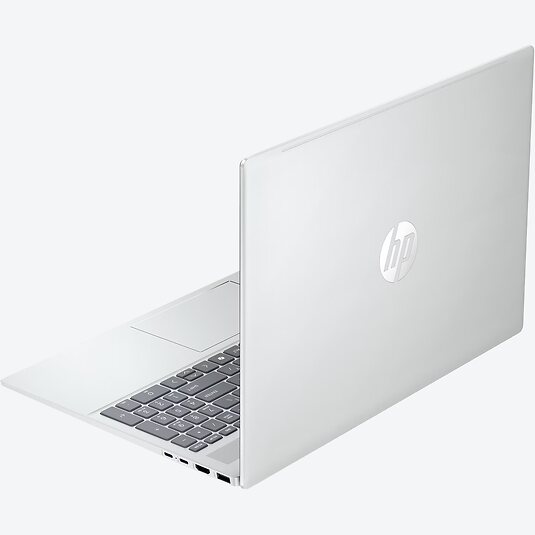 HP 15-fc0049na