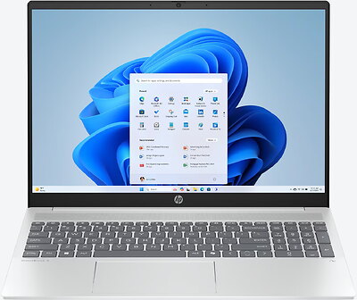 HP 15-fd0071na