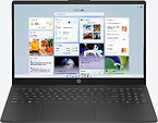 HP 15.6