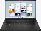 HP 17-cn