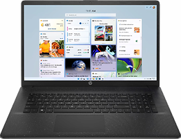HP 17-cn3008na