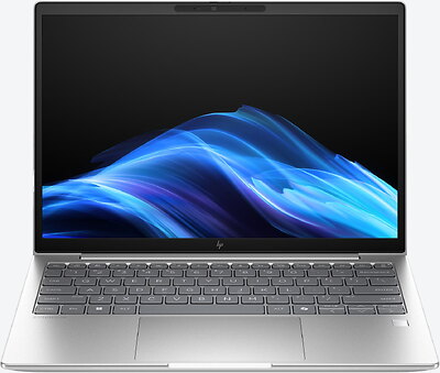 HP EliteBook 6 G1i 13.3 (A26X7EA)