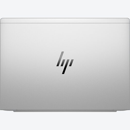 HP EliteBook 6 G1i 13.3 (A26X7EA)