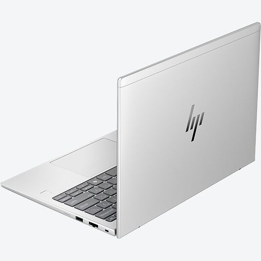 HP EliteBook 6 G1i 13.3 (A26X1EA)