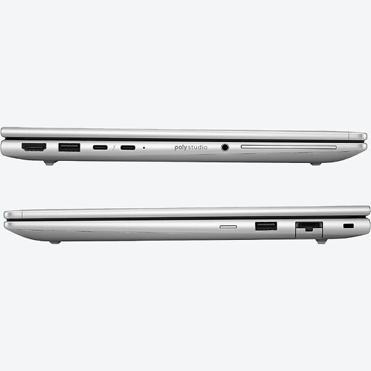 HP EliteBook 6 G1i 13.3 (A26X2EA)