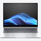 HP EliteBook 8 G1 Flip