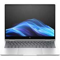 HP EliteBook 8 G1 Flip
