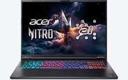 Acer Nitro