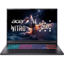 Acer Nitro 18