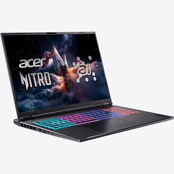 Acer Nitro 18 AI AN18-61-R94D