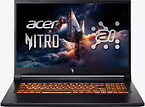 Acer Nitro