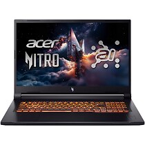 Acer Nitro V 17