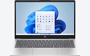 HP Pavilion