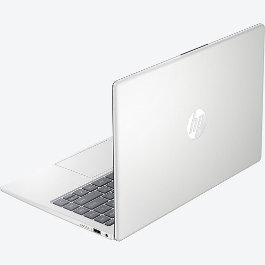 HP Pavilion SE 14