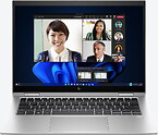 HP Elite x360 1040 G10