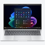HP EliteBook 8 G1