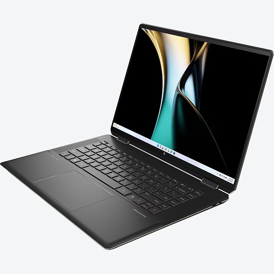 HP Spectre x360 16-f2000na