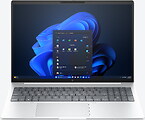HP EliteBook 8 G1