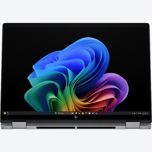 HP OmniBook X Flip 14-fm0011na