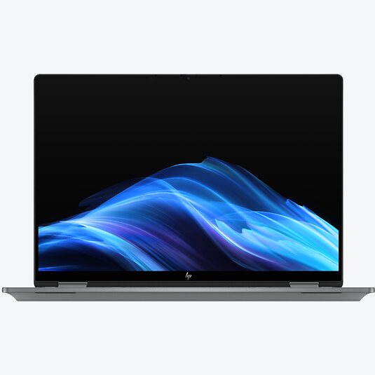 HP OmniBook X Flip 14-fm0011na