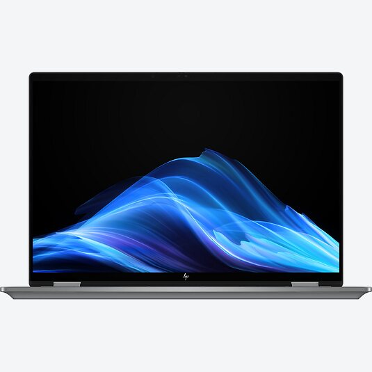 HP OmniBook X Flip 16-ar0011na