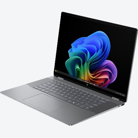 HP OmniBook X Flip 16-ar0011na