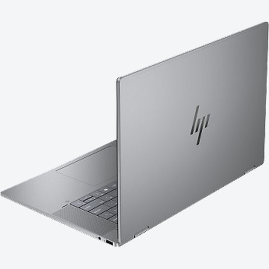 HP OmniBook X Flip 16-ar0012na