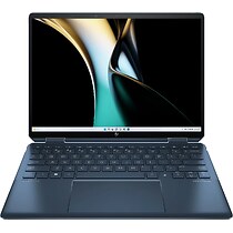 HP Spectre x360 14-ef