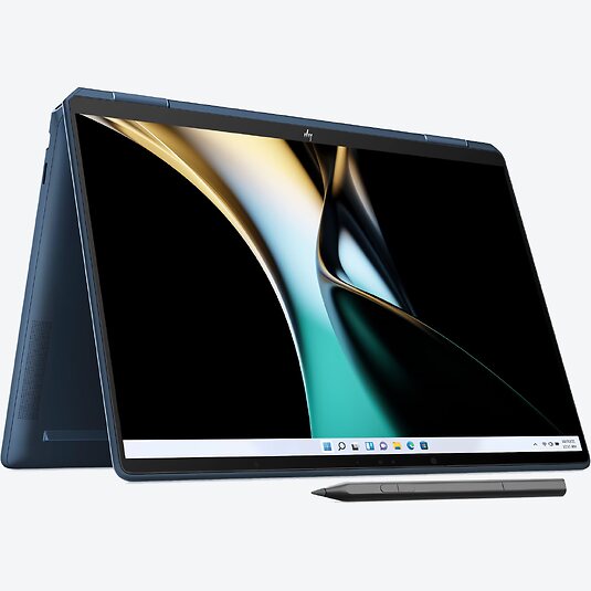 HP Spectre x360 14-ef2014na