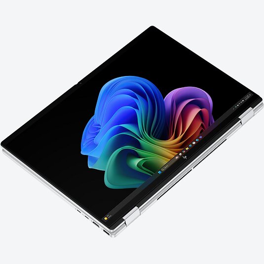 HP OmniBook X Flip 16-as0010na