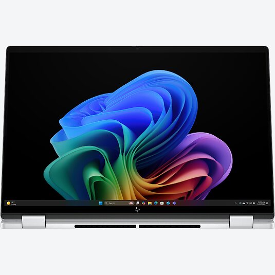 HP OmniBook X Flip 16-as0012na