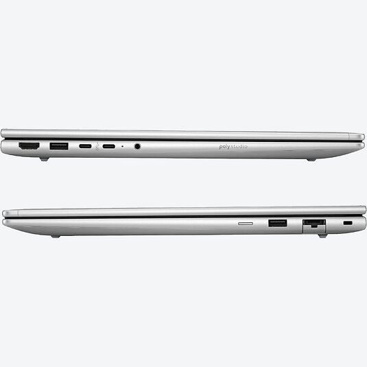 HP ProBook 4 G1i (A23P9EA)