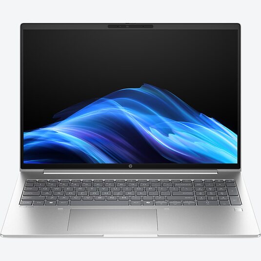 HP ProBook 4 G1a (A23Q5EA)