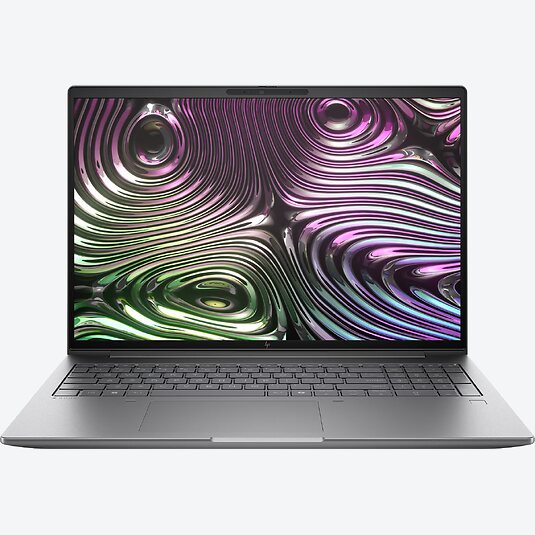 HP ZBook X G1i 16 (8T169EA)