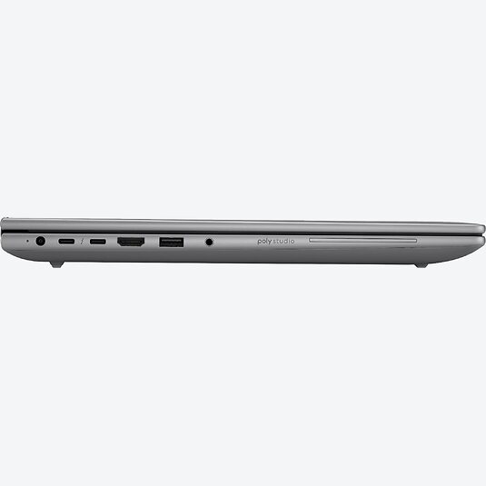 HP ZBook X G1i 16 (8T169EA)