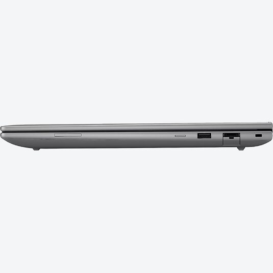 HP ZBook X G1i 16 (8T169EA)