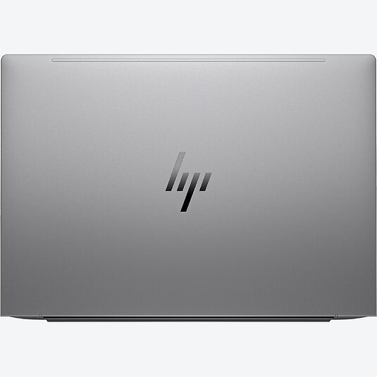 HP ZBook X G1i 16 (8T169EA)