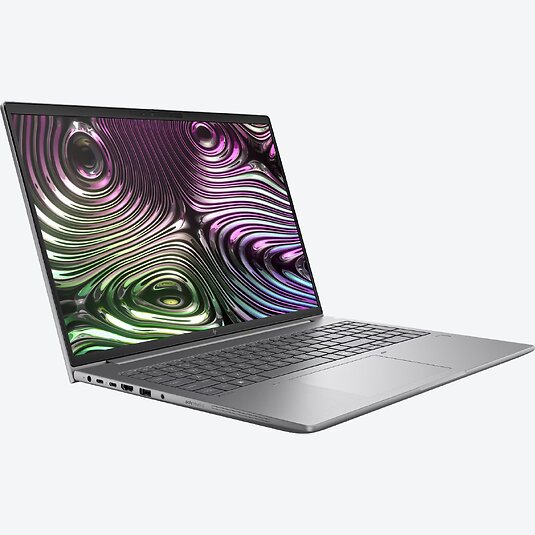 HP ZBook X G1i 16 (8T177EA)