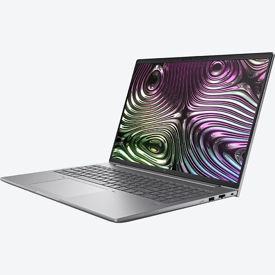 HP ZBook X G1i 16 (8T177EA)