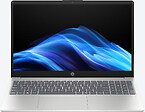 HP 15" AI